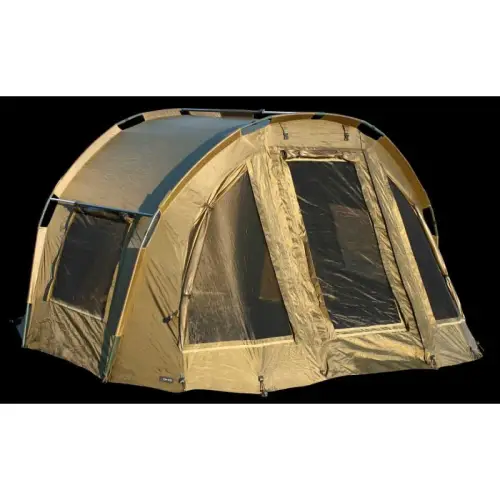 Mikado NAMIOT KARPIOWY - VIEWER BIVVY