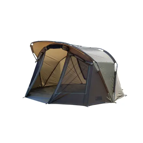 Mikado NAMIOT ENCLAVE 2 MAN BIVVY PLUS