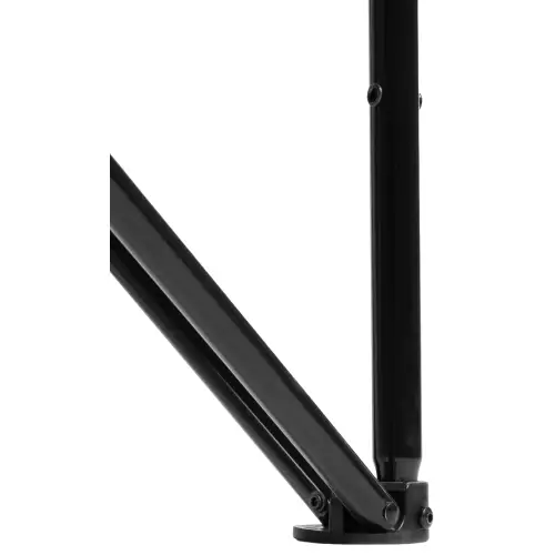 Mikado FOTEL ENCLAVE MOON CHAIR 150kg