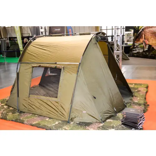 Mikado NAMIOT KARPIOWY - VIEWER BIVVY