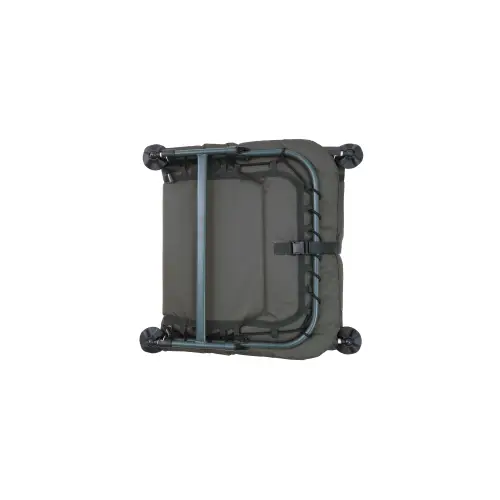 Mikado Łóżko TERRITORY BEDCHAIR 8 LEGS