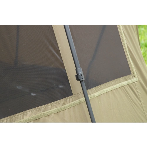 Mikado NAMIOT TERRITORY 2 MAN BIVVY