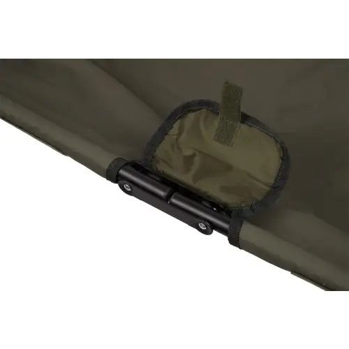 Mikado MATA INTRO CRADLE CARP MAT