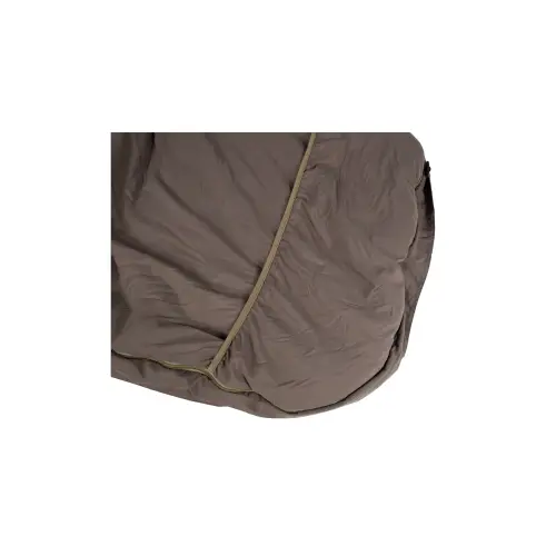 Mikado ŚPIWÓR ENCLAVE FLEECE SLEEPING BAG