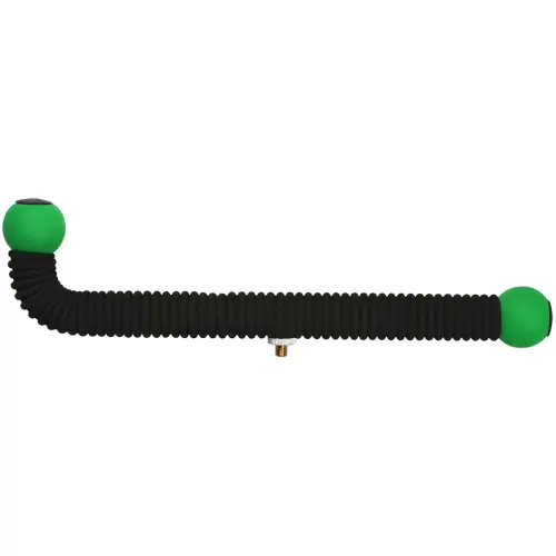 Mikado Podporka Method Feeder z Blokada