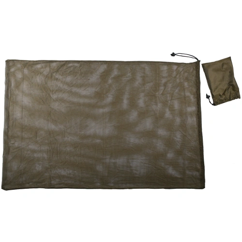 Mikado WOREK KARPIOWY TERRITORY CARP SACK 120x90cm