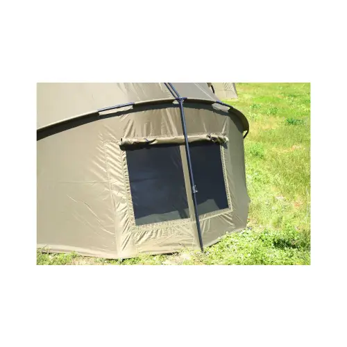 Mikado NAMIOT ENCLAVE 2 MAN BIVVY XL