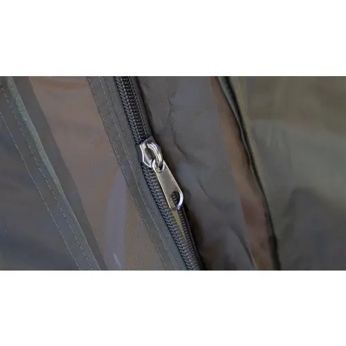 Mikado NAMIOT ENCLAVE 2 MAN BIVVY PLUS