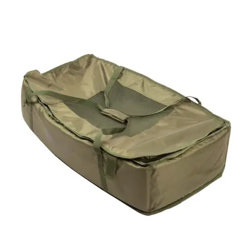 Mikado MATA ENCLAVE COMFORT MAT L 90x55x21cm