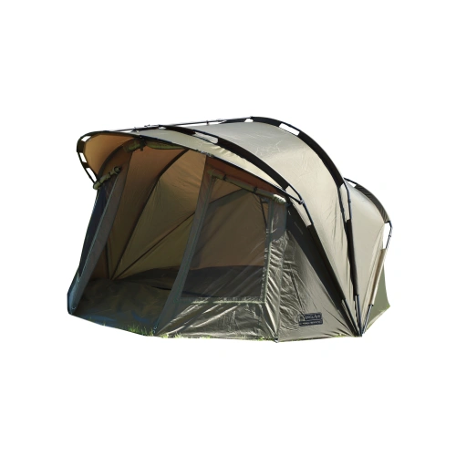 Mikado NAMIOT ENCLAVE 2 MAN BIVVY XL