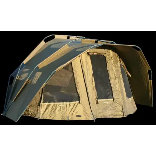 Mikado NAMIOT KARPIOWY - THE FINE LINER