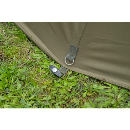 Mikado NAMIOT TERRITORY 2 MAN BIVVY