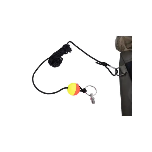 Mikado WOREK KARPIOWY ENCLAVE CARP SLING DO WAŻENi