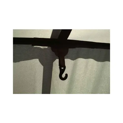 Mikado NAMIOT ENCLAVE 2 MAN BIVVY XL