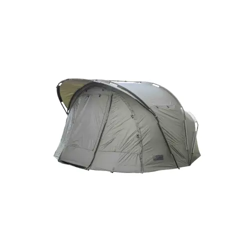 Mikado NAMIOT ENCLAVE BIVVY XL PRO