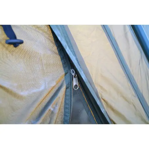 Mikado NAMIOT KARPIOWY - THE FINE LINER