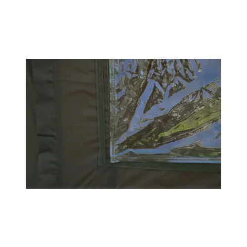 Mikado NAMIOT ENCLAVE 2 MAN BIVVY XL