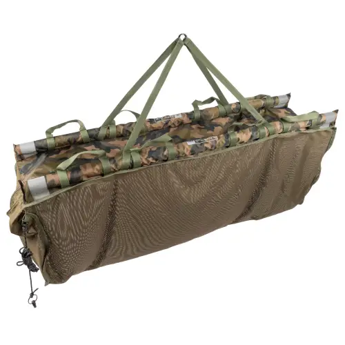 Mikado WOREK KARPIOWY ENCLAVE CAMO SLING 1szt