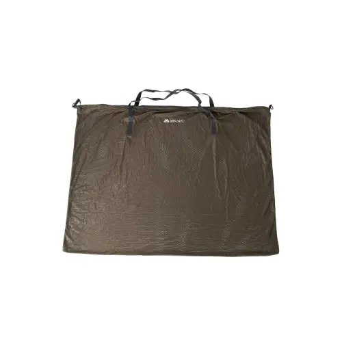 Mikado WOREK KARPIOWY BASIC SACK 120x90cm