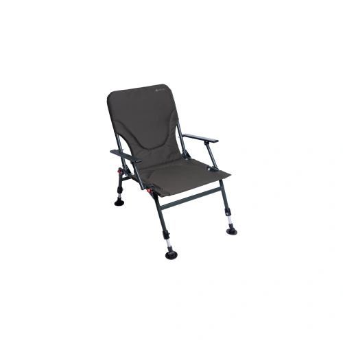 Mikado FOTEL BASIC CHAIR