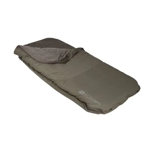 Mikado ŚPIWÓR ENCLAVE FLEECE SLEEPING BAG