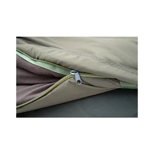 Mikado ŚPIWÓR ENCLAVE FLEECE SLEEPING BAG
