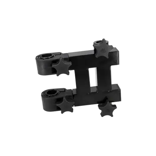 Mikado UCHWYT NA PARASOL 16cm 1szt