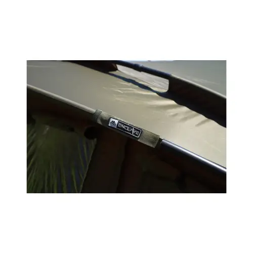 Mikado NAMIOT ENCLAVE 2 MAN BIVVY XL