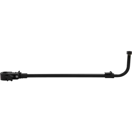 Mikado FEEDER ARM WYSIĘGNIK DO FEEDERA 65-110cm