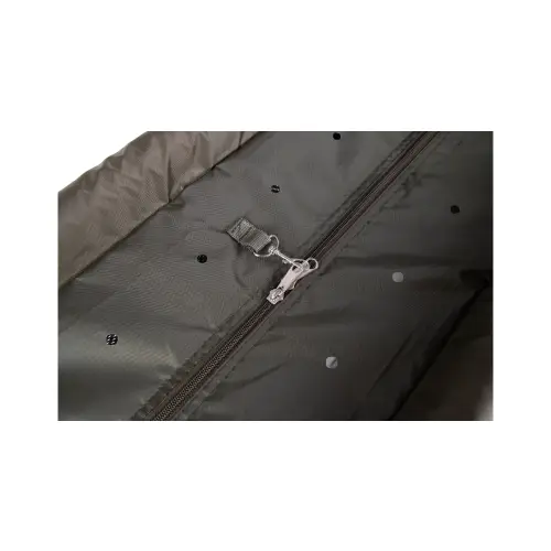 Mikado WOREK KARPIOWY ENCLAVE CARP SLING DO WAŻENi