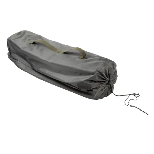 Mikado MATA ENCLAVE COMFORT MAT L 90x55x21cm