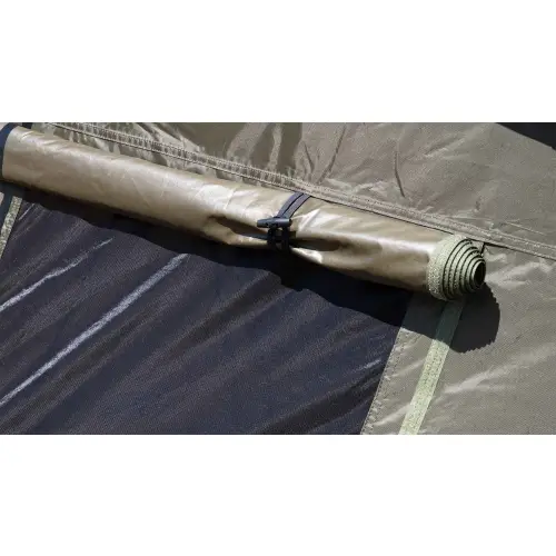 Mikado NAMIOT ENCLAVE 2 MAN BIVVY PLUS