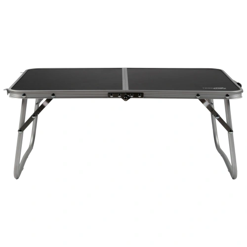 Mikado STOLIK COMPACT BIVVY TABLE 60x40x25cm