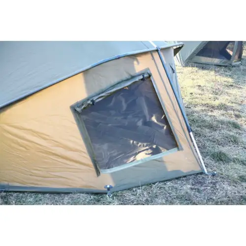 Mikado NAMIOT KARPIOWY - THE FINE LINER