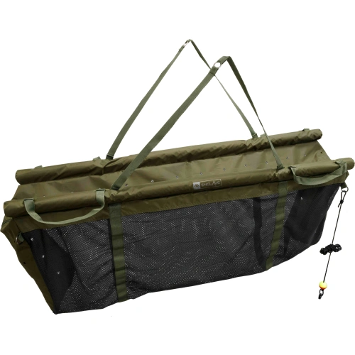 Mikado WOREK KARPIOWY ENCLAVE PRO CARP SLING