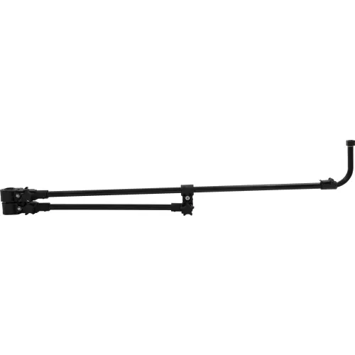 Mikado FEEDER ARM WYSIĘGNIK DO FEEDERA 110-185cm