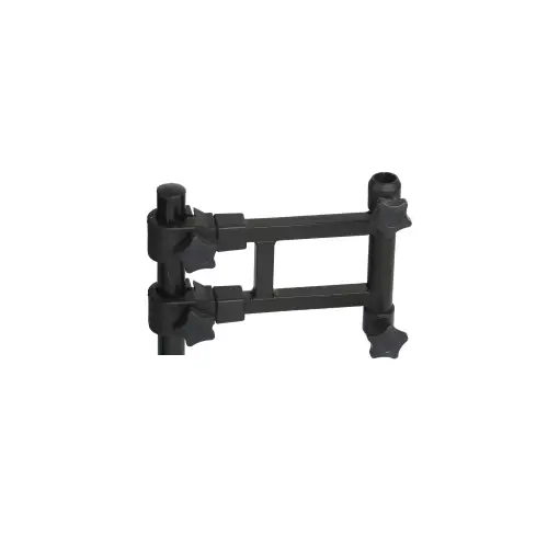 Mikado UCHWYT NA PARASOL 16cm 1szt