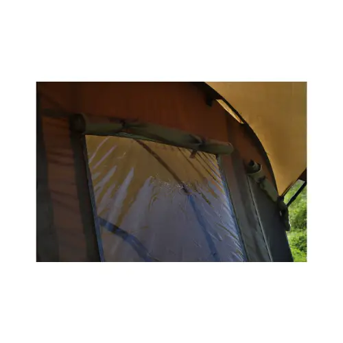 Mikado NAMIOT ENCLAVE 2 MAN BIVVY XL
