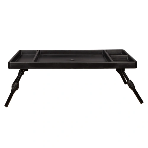 Mikado STOLIK PP BIVVY TABLE wym. 60x30cm