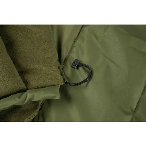 Mikado ŚPIWÓR ENCLAVE 5 SEASON AQUATEX