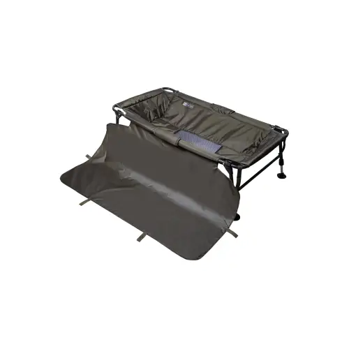 Mikado MATA ENCLAVE CRADLE MAT