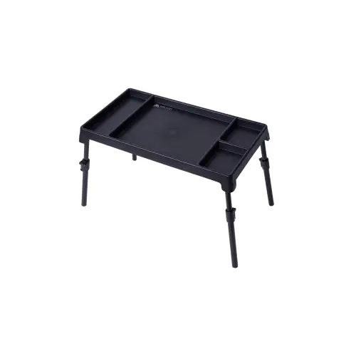 Mikado STOLIK BIVVY TABLE 55x30cm