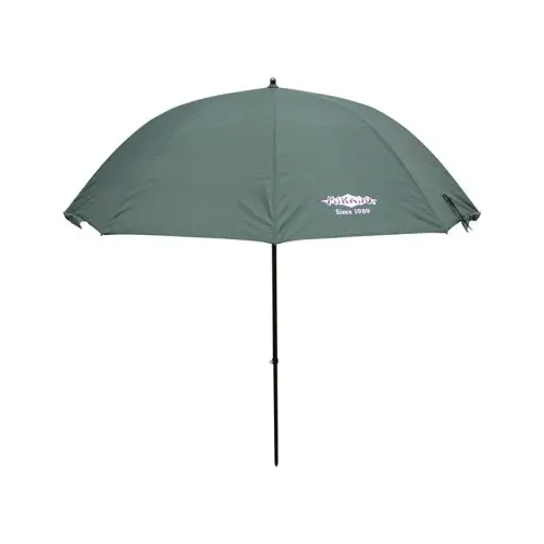 Mikado PARASOL WĘDKARSKI BASIC 2.5m