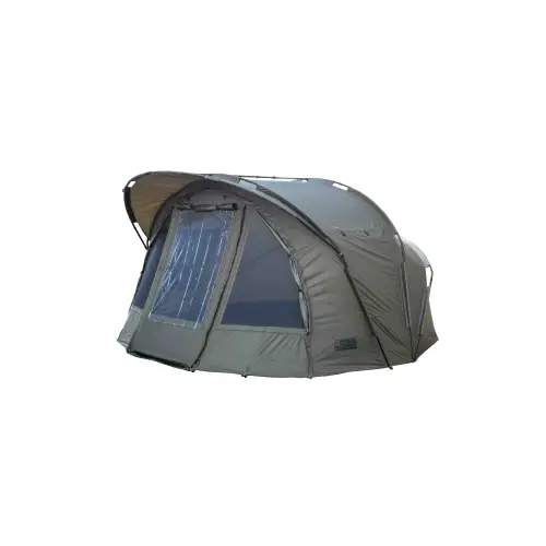 Mikado NAMIOT ENCLAVE BIVVY XL PRO