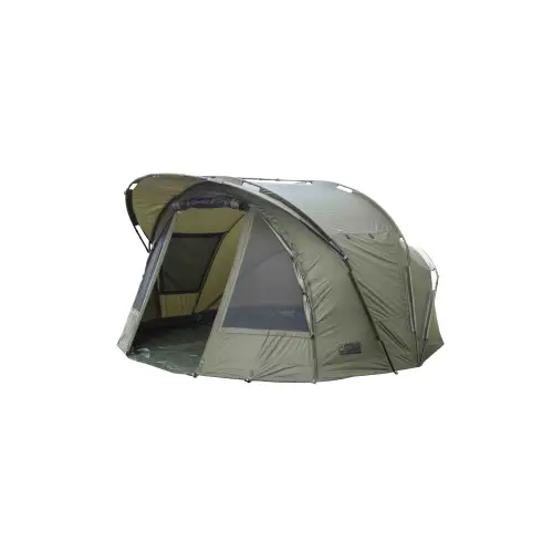 Mikado NAMIOT ENCLAVE BIVVY XL PRO
