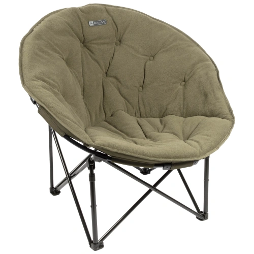 Mikado FOTEL ENCLAVE MOON CHAIR