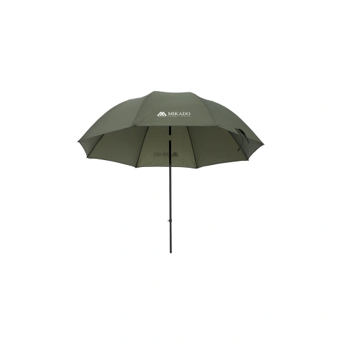 Mikado PARASOL STANDARD 2.5m