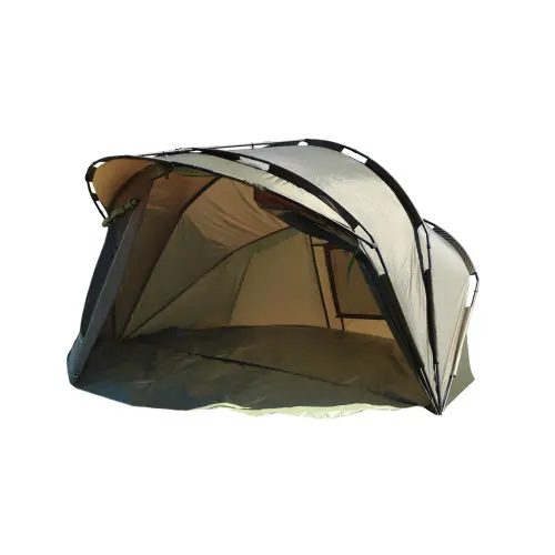 Mikado NAMIOT ENCLAVE 2 MAN BIVVY XL