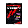 MARUKYU SKRILL PELLETS 4 MM