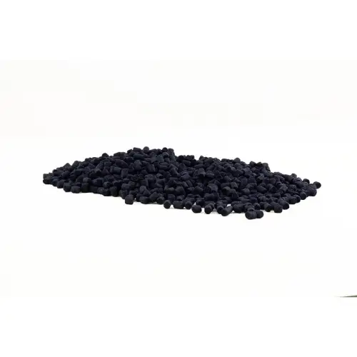 MARUKYU SKRILL PELLETS 6 MM